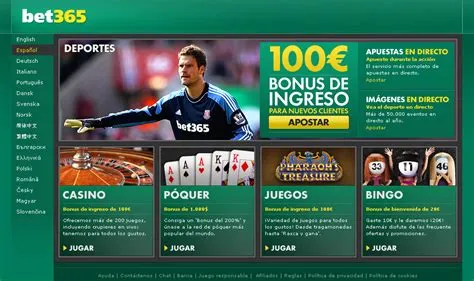 Can i use bet365 in nevada