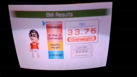 What is the max weight wii fit