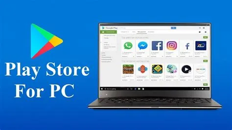 How do i put microsoft store games on my desktop