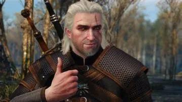 Can i play witcher 3 without playing previous games?