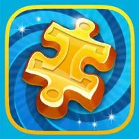 Is magic jigsaw puzzles free?