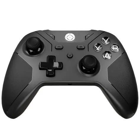 What is a xim controller