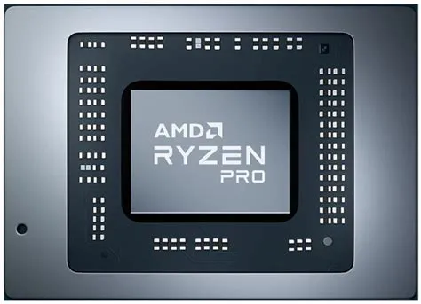 When was ryzen 5 pro 3500u released