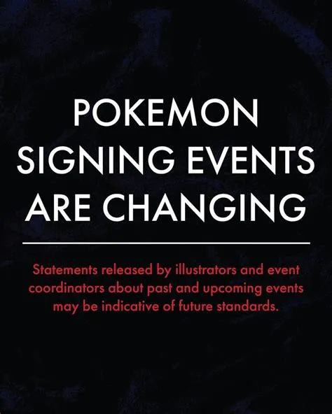 Why is pokémon go not signing in