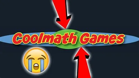 Does coolmath still use flash