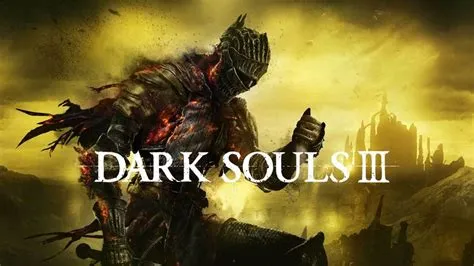 Does dark souls 2 have any dlcs