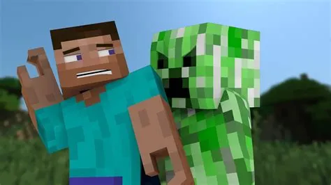 What height kills creepers