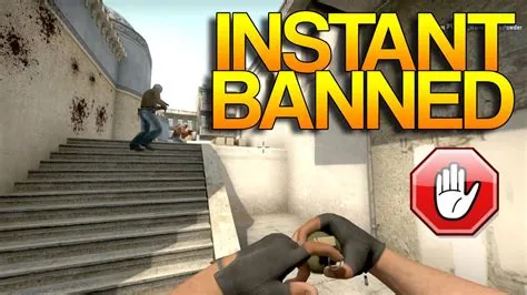 Is csgo banned in germany