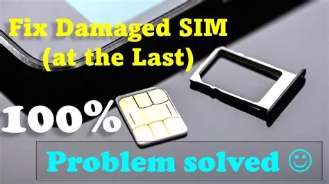 Does sims 3 damage your computer