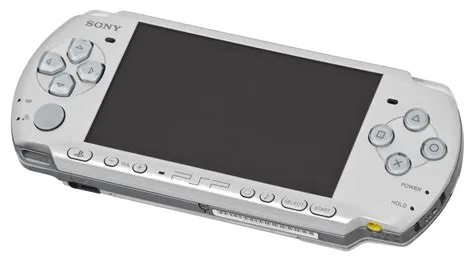 Is psp 3000 better than 2000