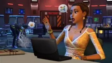 Is sims 4 free with ea?