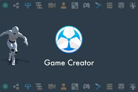 Is unity better than gamemaker