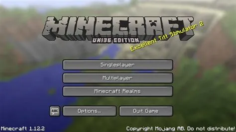 Why did minecraft java move to microsoft