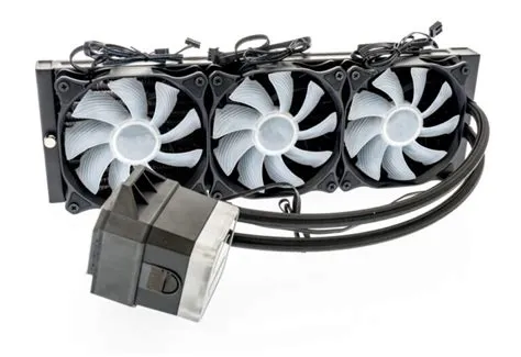 How long do cpu coolers last