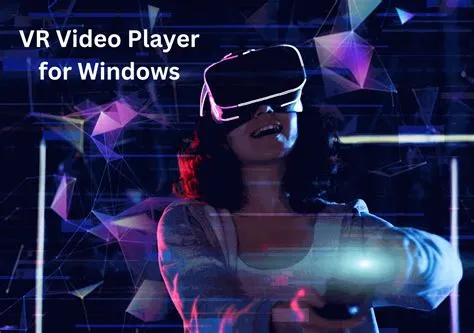 Is windows 11 good for vr