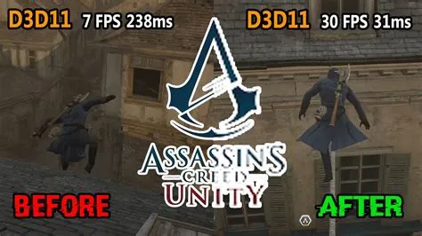 Can i run assassins creed 2 without graphics card