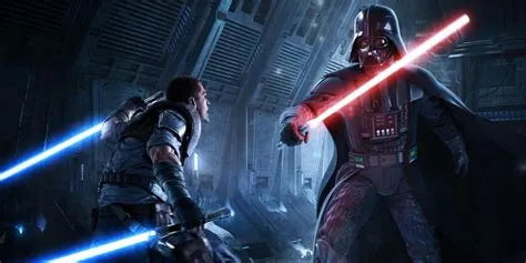 Is the force unleashed no longer canon