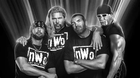 What is nwo 4 life digital bonus pack