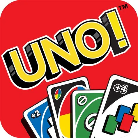 What happens if i dont say uno