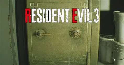 Is resident evil safe for kids