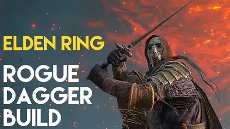 Did elden ring lose almost 90