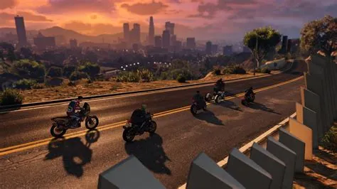 How long should gta 5 take to download