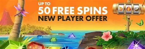 How do i claim 50 free spins on bet365