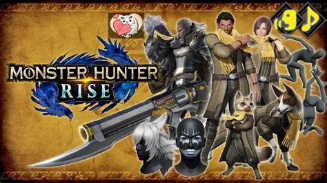 Which monster hunter dlc is the best