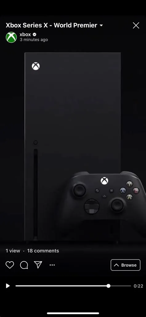 Is the xbox one basically a pc