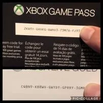 How do i redeem my turkey xbox live code in the uk?