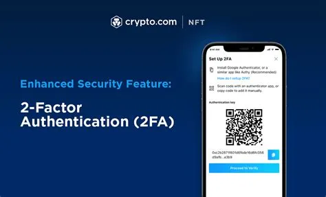 Why am i not receiving my 2fa code