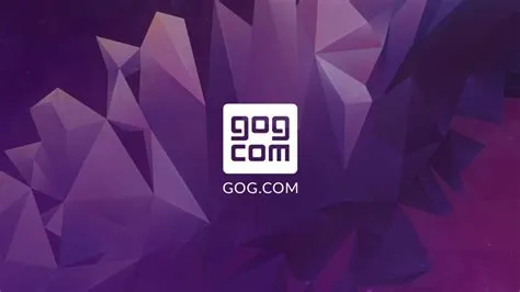 Can you play gog and steam together