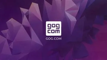 Can you play gog and steam together?