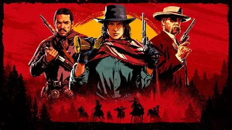 How long is a full day in red dead online