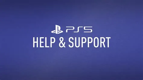 How do i chat with sony playstation support