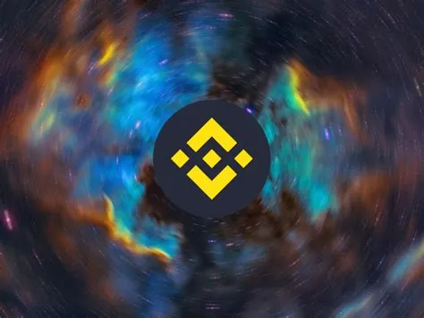 Does binance have metaverse coins