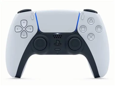 Is my ps5 controller original