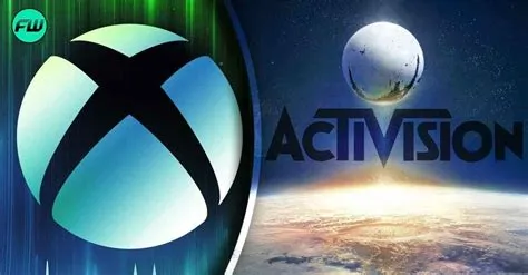 Will activision become xbox only