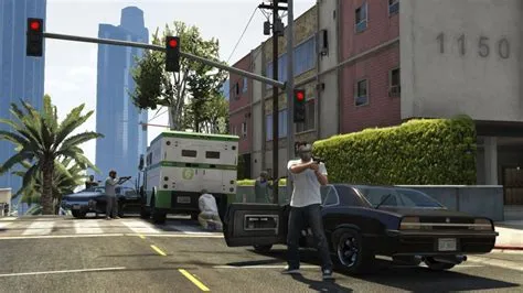 How to get rich in gta 5 offline