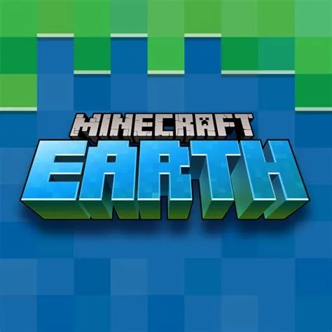 Is minecraft earth on iphone 7