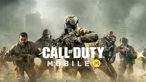 Does cod mobile support 120 fps on iphone