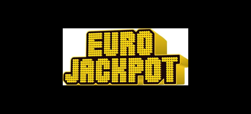 How do you play eurojackpot in italy