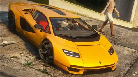 Is gta 5 still popular 2022