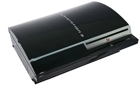 Does ps3 have online storage