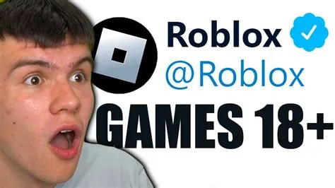 Why is roblox now rated t