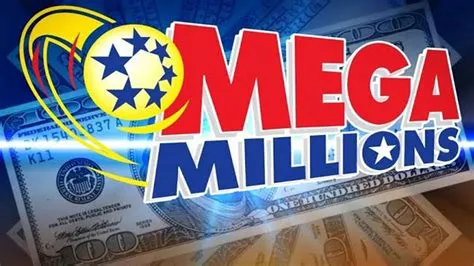 Does georgia have mega millions lottery