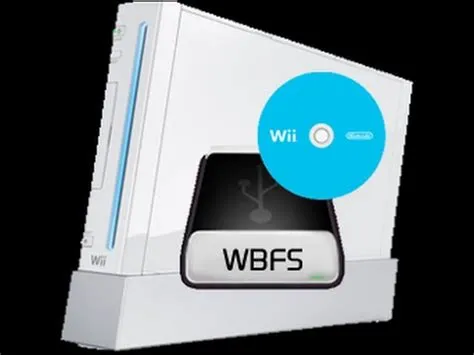 Is wii 32-bit or 64 bit