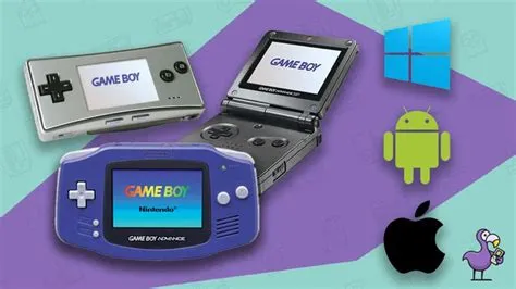 What is the lightest gba emulator