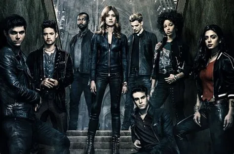 Is the r1 shadowhunter one shot