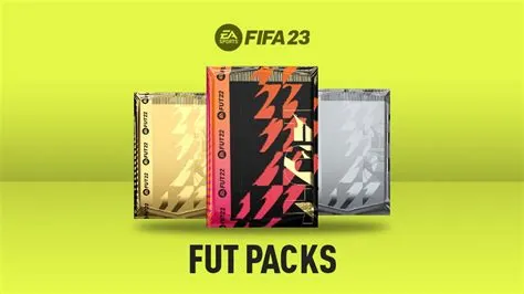 Do you need xbox live gold to play fifa 21 ultimate team